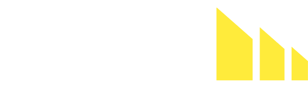 ارائه کننده پودر رختشویی دستی ۵ آنزیم