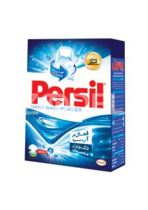 پودر ماشین لباسشویی ارزان