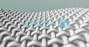 مرکز عرضه پودر رختشویی 10 کیلویی