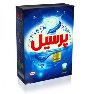 خرید و فروش پودر رختشویی مشهد