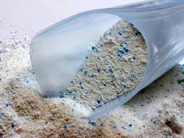 قیمت پودر ماشین