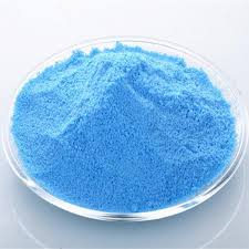 پودر رختشویی اصفهان