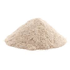 پودر رختشویی مرغوب