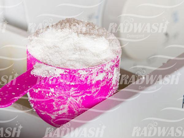 خرید پستی پودر دستی بانو با نازلترین قیمت