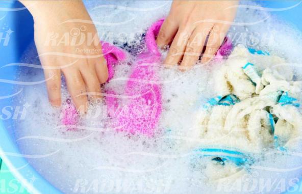 مرکز پخش پودر دستی ارکید در تهران