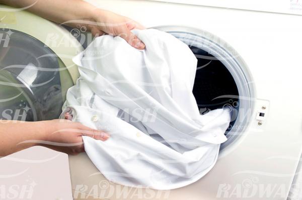با مارک های پودر ماشین لباسشویی خارجی آشنا شوید