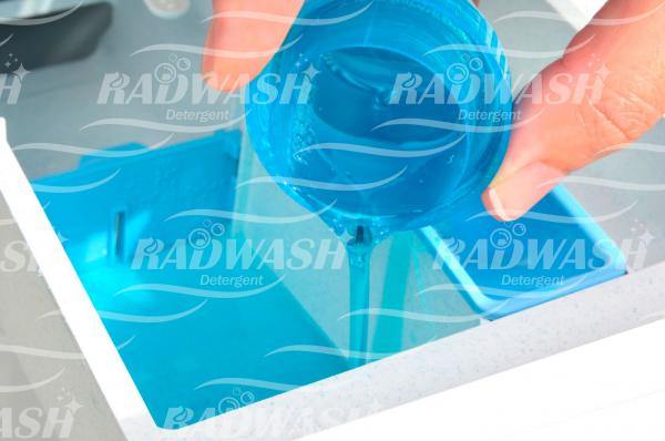 لیست قیمت ویژه مایع لباسشویی 10 کیلویی صادراتی