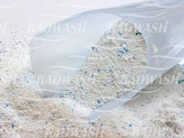 فروش ارزانترین پودر دستی فله ای