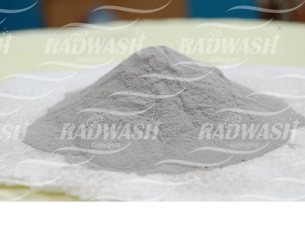 خرید پودر رختشویی عمده و کیلویی با قیمت مناسب