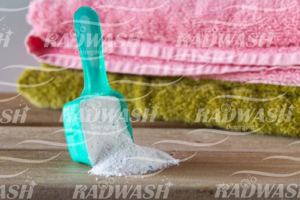 نمایندگی پخش و فروش پودر دستی درجنوب کشور