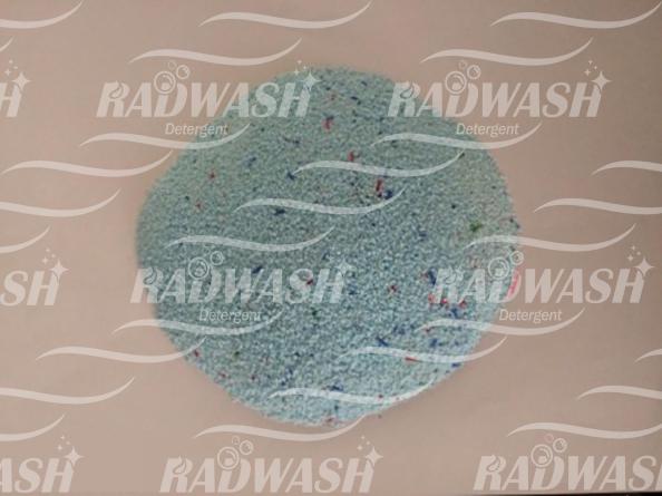 خرید انواع پودر رختشویی دستی و ماشینی ایرانی