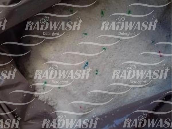 عمده فروشی پودر لباسشویی دستی و ماشینی ترکیه ای
