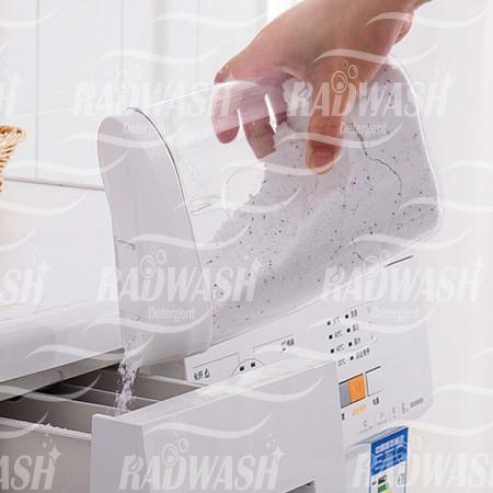 مراکز اصلی فروش عمده پودر ماشین لباسشویی در یزد
