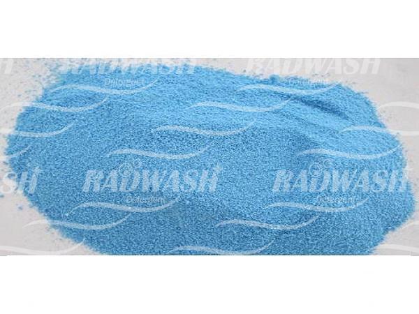 تخفیف 20 درصدی خرید پودر رختشویی به ریز 10 کیلویی