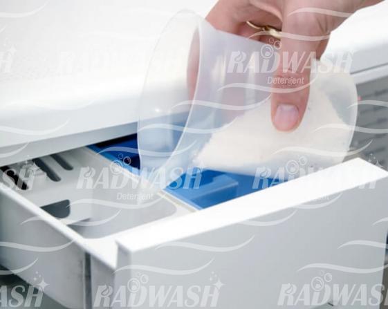 فروش پودر لباسشویی فله مشهد به قیمت ارزان