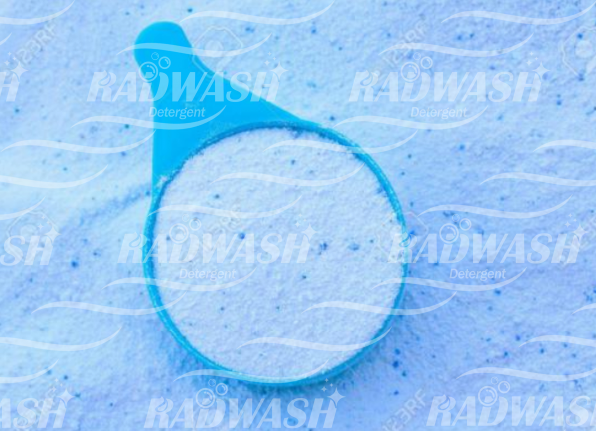 قیمت به روز پودر رختشویی دستی فاب