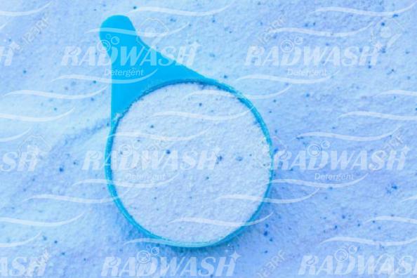 اعطای نمایندگی پودر دستی باکیفیت در شمال کشور
