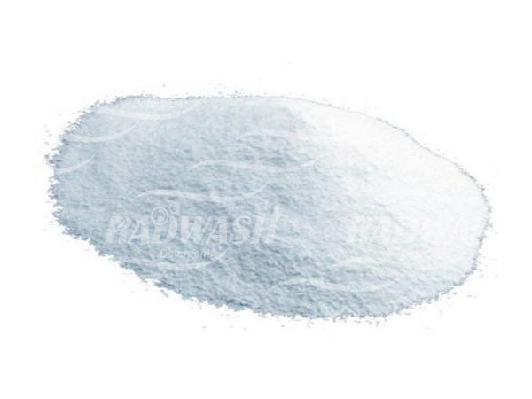 فروش عمده پودررختشویی و ماشین لباسشویی راین در مشهد