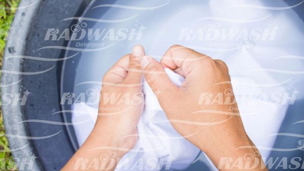 نمایندگی پودر رختشویی آبان ارزان قیمت