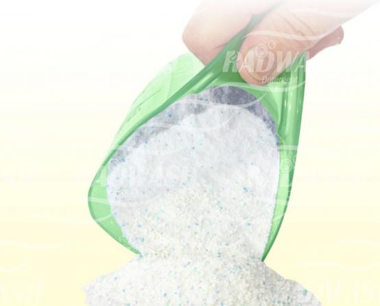 خرید پودر دستی پرسیل به صورت اقساطی