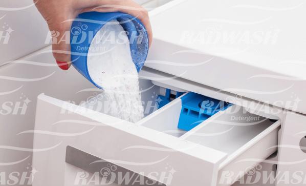 لیست قیمت روز پودر ماشین ترکیه ای و ایرانی