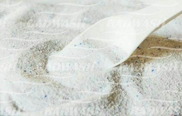 سفارش خرید پودر ماشینی از عمده فروشی ها