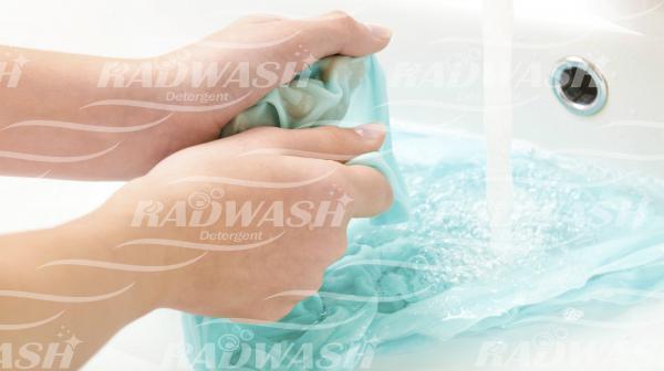 خرید پستی پودر دستی بانو به قیمت ارزان