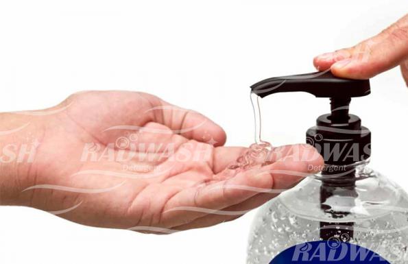نمایندگی فروش محصولات بهداشتی میامی در تهران