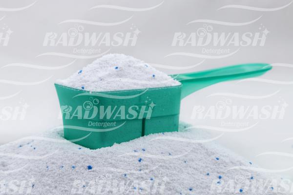 مراکز فروش پودر لباسشویی صنعتی باکیفیت
