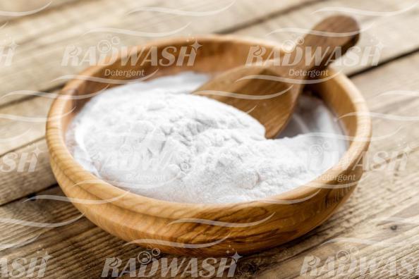 مراکز فروش پودر ماشین لباسشویی فله ای