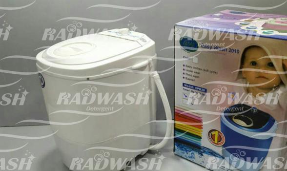 مرجع فروش مایع دستشویی تندیس با تخفیف ویژه