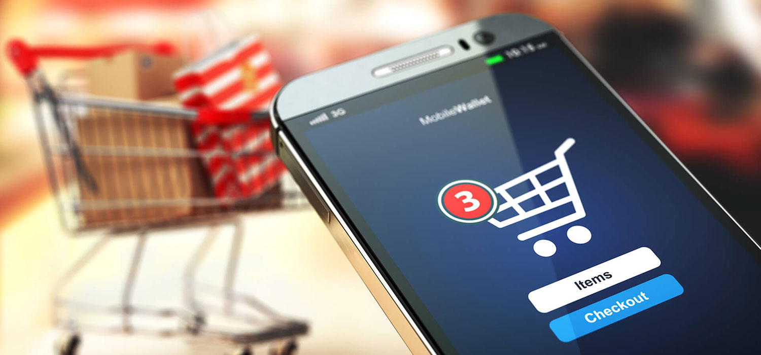 نمایندگی پودر لباسشویی خوشبو مخصوص نوزاد