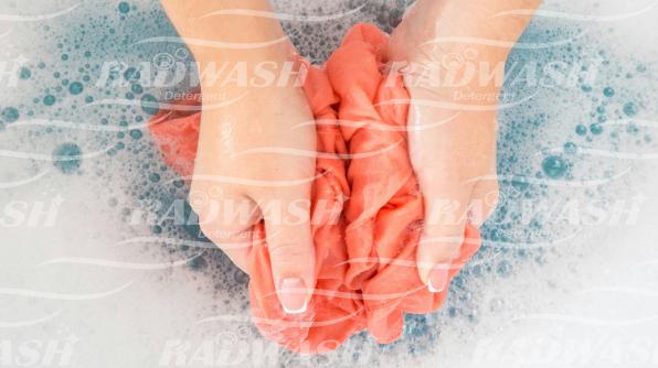 مرکز خرید پودر لباسشویی دستی ارزان