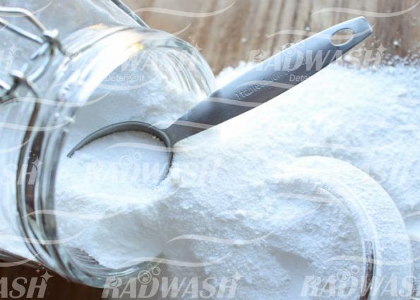 انواع پودر لباسشویی دستی مرغوب صادراتی