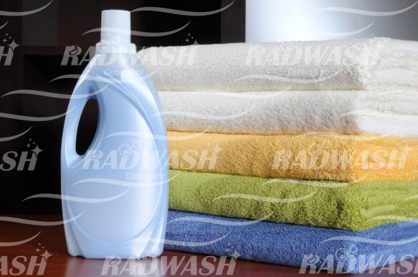 خرید پودر لباسشویی دستی ارزان قیمت