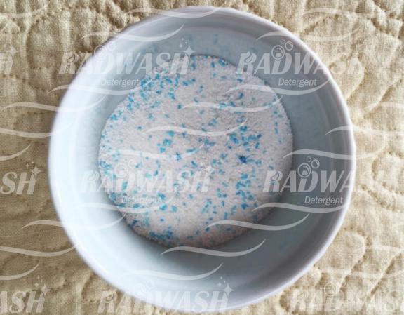 خرید انواع پودر ماشین لباسشویی عمده