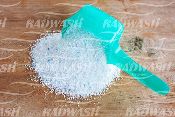 فروشگاه عرضه قرص ظرفشویی ایرانی
