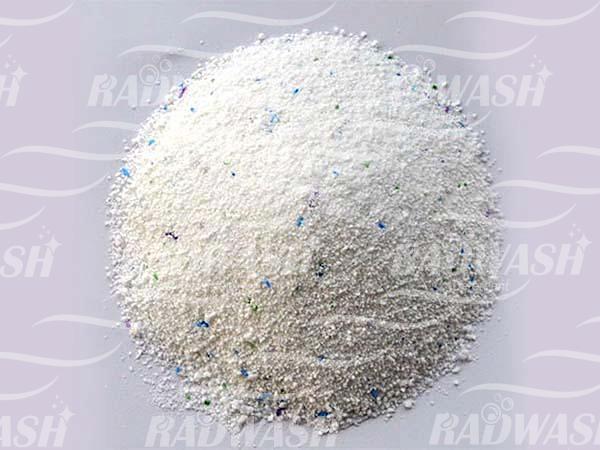فروش پودر ماشین لباسشویی کیلویی