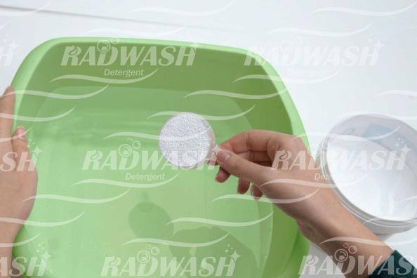 قیمت عمده پودر رختشویی صادراتی به عراق