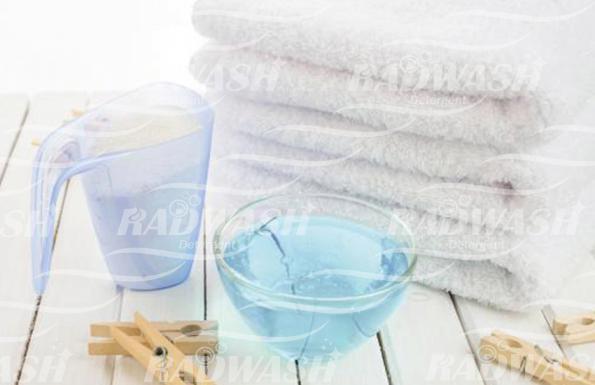 خرید پودر لباسشویی صادراتی