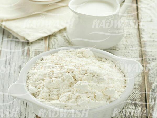 قیمت پودر ماشین لباسشویی عمده