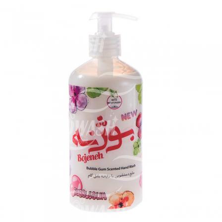 توزیع کنندگان پودر ماشین لباسشویی 6 کیلویی