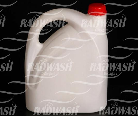 عرضه کننده مایع دستشویی 4 لیتری معطر