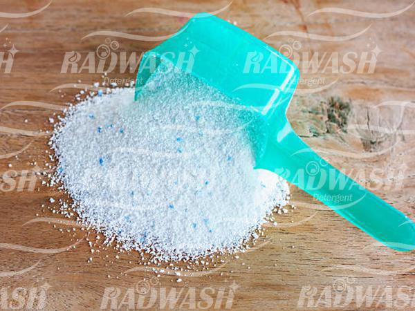 سفارش انواع پودر دستی صادراتی