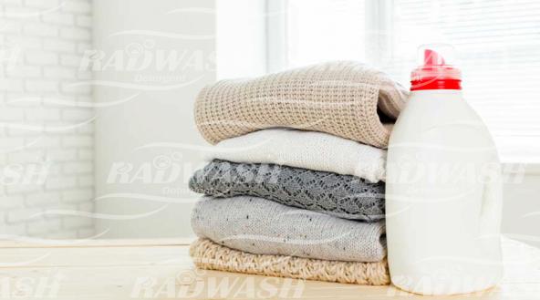 درباره پودر دستی چه می دانید؟
