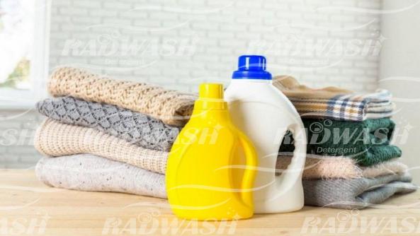قیمت روز مایع دستشویی طبیعی