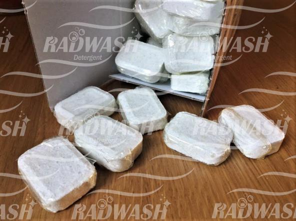 نمایندگی فروش جرم گیر ماشین ظرفشویی