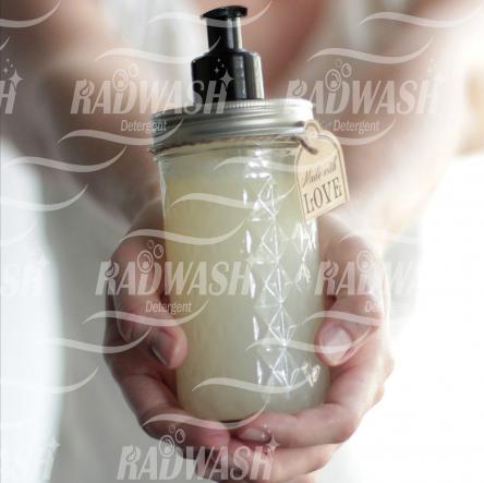 همه چیز درباره مایع دستشویی مسافرتی