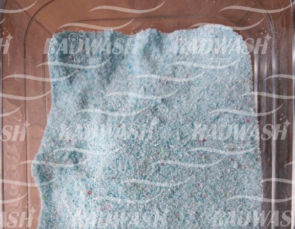 راهنمای انتخاب پودر ماشین لباسشویی مناسب