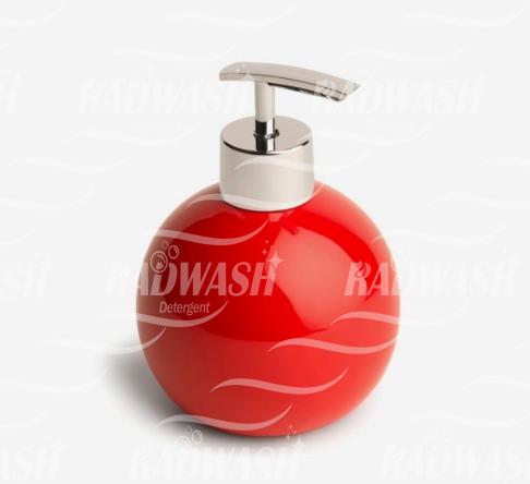 فروش ویژه مایع دستشویی کوچک